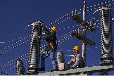 科乐美《弗罗格和隆隆废墟》公布 登陆苹果Arcade